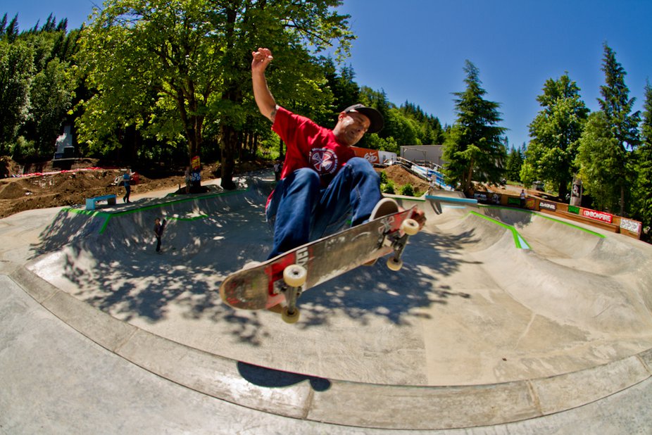 Brock janoski hot sale