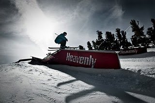STEEZ OF THE WEEK: JASON ARENS
