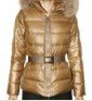 moncler jackets keep your 2011 warm