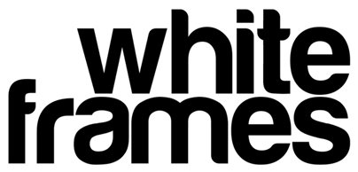White Frames: Eastern Collective