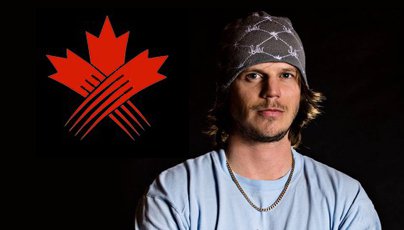 JF Cusson Joins National Coaching Staff
