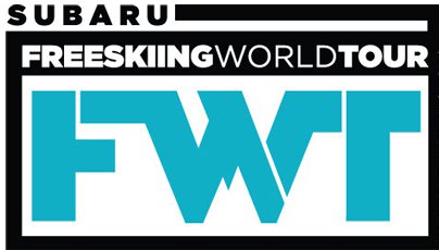 Freeskiing World Tour Announces Schedule