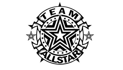 Team AllStar