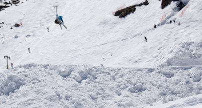 Registration Open For Beartooth Summer Session
