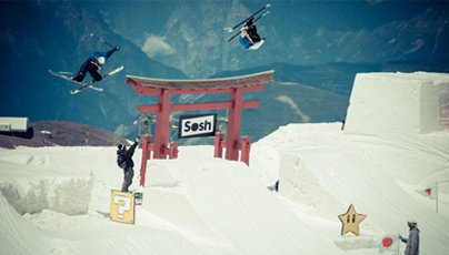 Kumi Yama