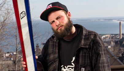The Fleezy Feed Interview