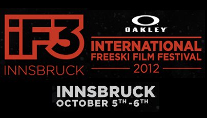 iF3 Innsbruck Preview