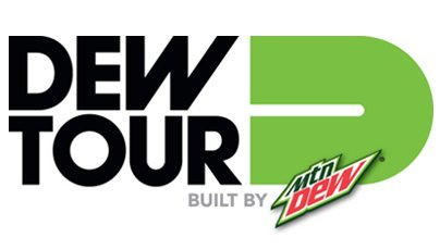 Dew Tour Preview