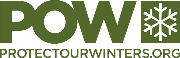 Newschoolers.com Members Can Protect Our Winters