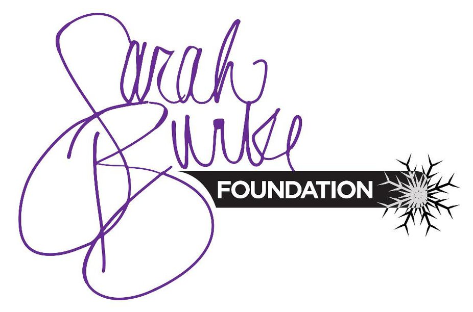 Sarah Burke Foundation Announces First Annual Scholarship Award