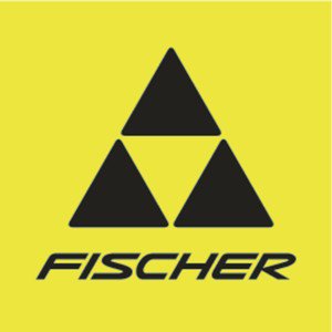 Fischer Announces Rookie Scout Video Contest
