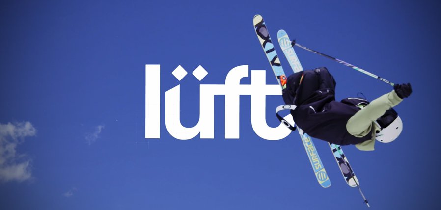 Finally! Tall, Technical, Reasonably Priced Outerwear!