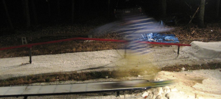 PARK 1260: Upcoming events and news for the weeks of June 1-15, 2013: