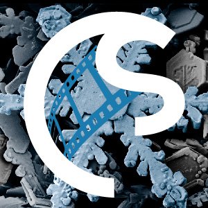 Calling all Winter Filmmakers! The 2014 Coldsmoke Awards is now open for submissions