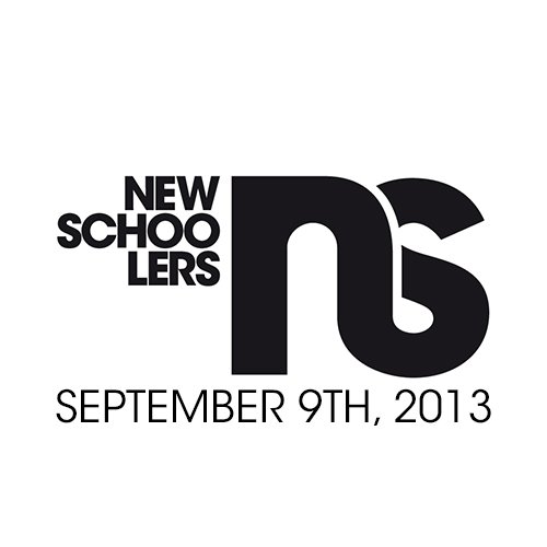 The NS Newsletter, September 9th