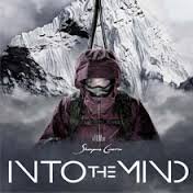 Sherpas INTO THE MIND Premiere Oct 18th Provo, UT