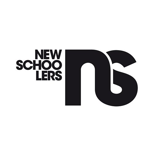 The NS Newsletter October 21st, 2013