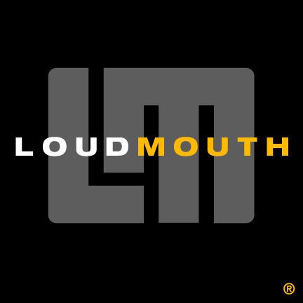 Stand out on the slopes with Loudmouth Ski and Snowboard pants
