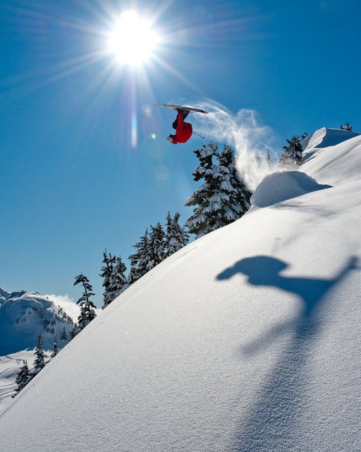 McRae Williams and Jordan Clarke join Digit Snow Team