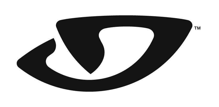 GIRO SIGNS ON AS OFFICIAL HELMET SUPPLIER OF JACKSON HOLE MOUNTAIN RESORT AND MAMMOTH MOUNTAIN UNBOUND TERRAIN PARKS