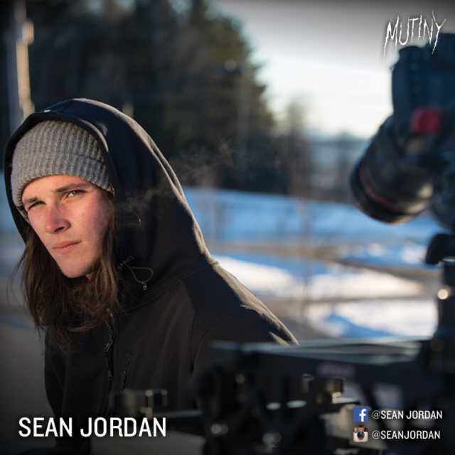 The Sean Jordan Open at Big Boulder
