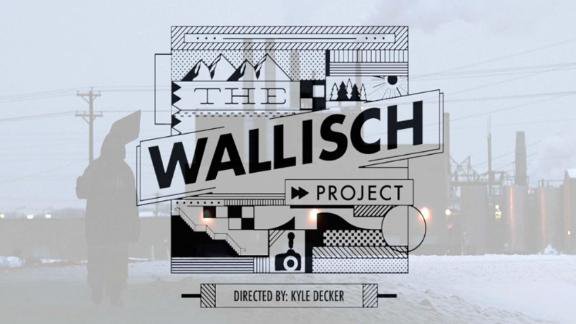 The Wallisch Project Q&A