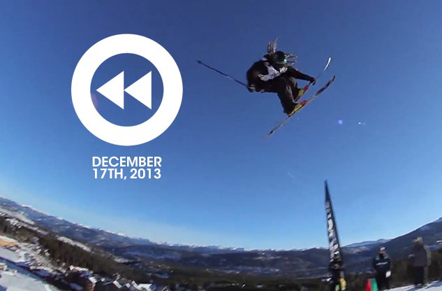 The Must Watch Videos of Last Week