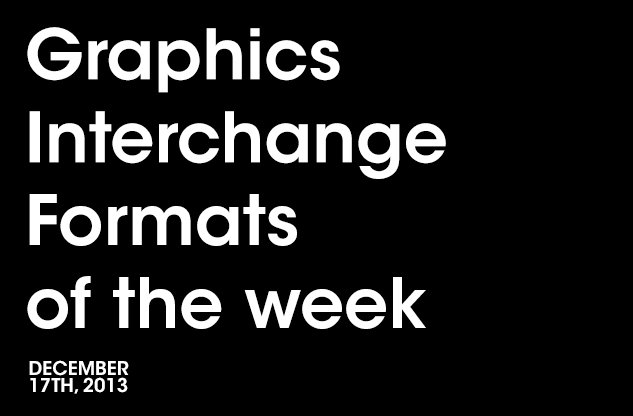 GIFs of the Week