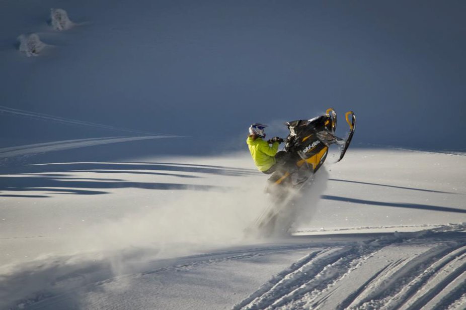 Ep6. TEASER X-GAMES Gold Medalist Samson Danniels - Low Pressure Podcast