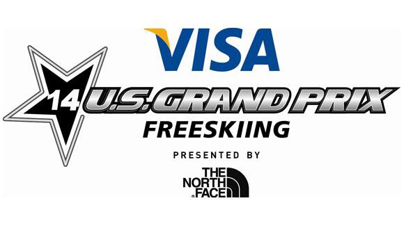 U.S Grand Prix at Copper Results, Highlights & Videos