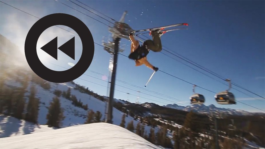 The Must Watch Videos of Last Week