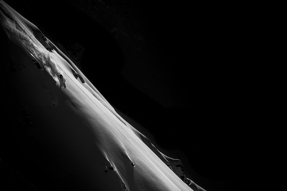 Click for full size