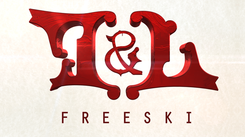 Tommy and Lefebvre Freeski Comes to a Halt