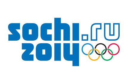 Freeskiing Olympic Qualification Explained