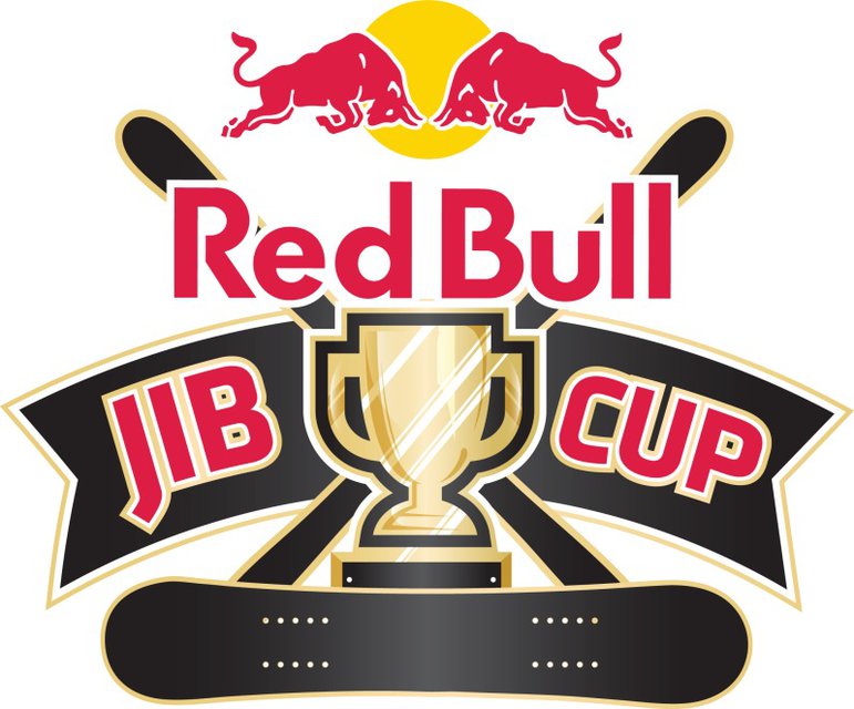 Red Bull Jib Cup
