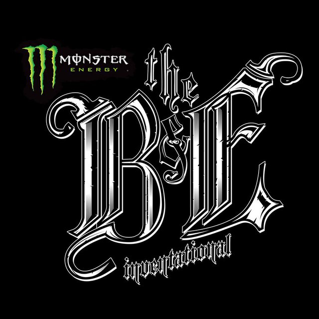 The B&E Inventational Q&A