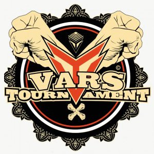 Watch every matchup from the 2014 Vars Tournament