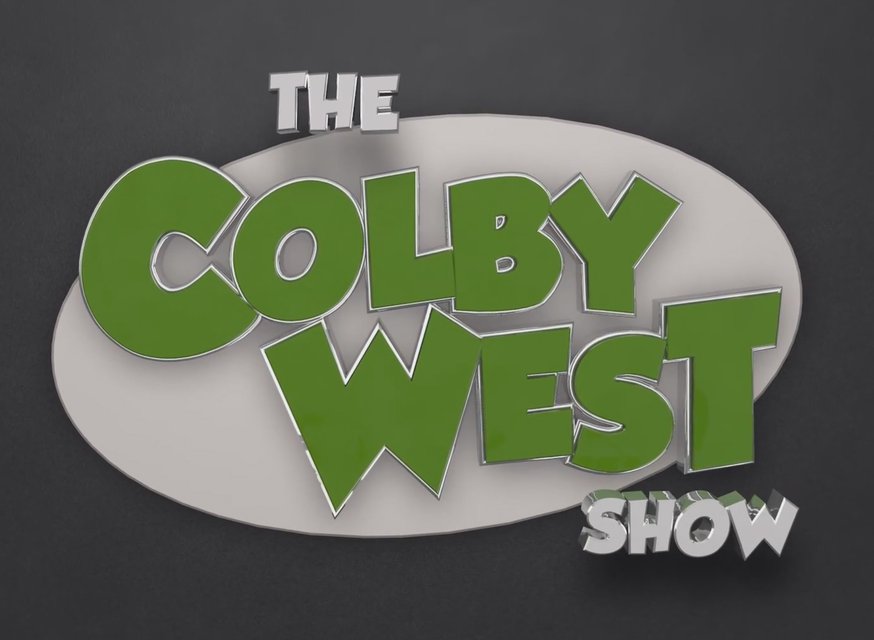 The Colby West Show