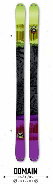 Click for full size
