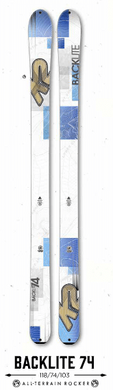Click for full size
