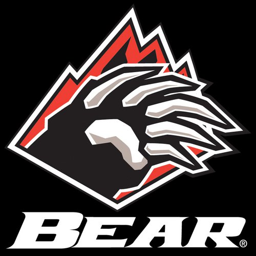 Big Bear Mountain resorts acquired by Mammoth Mountain