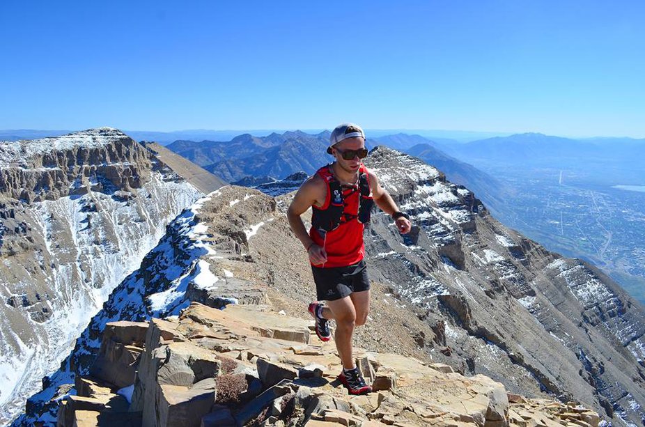 Running Shoes, Ski boots...