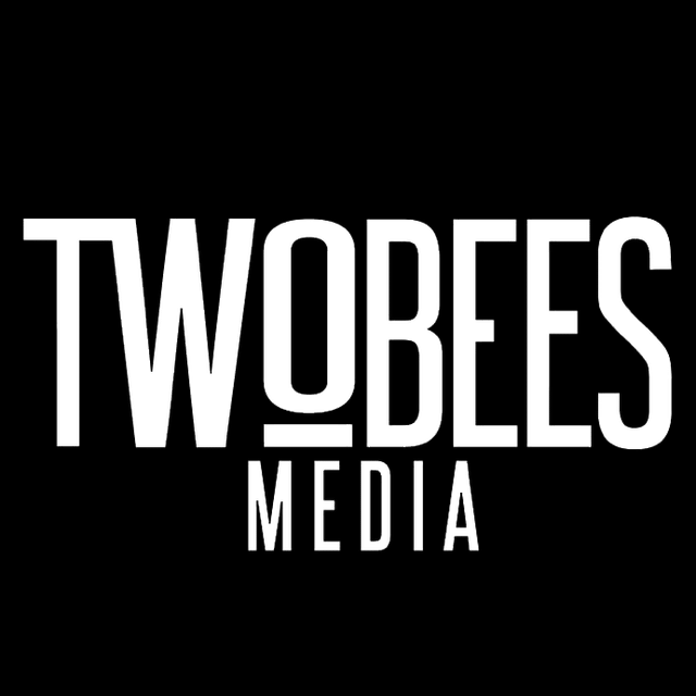 Twobees Media | What's to come