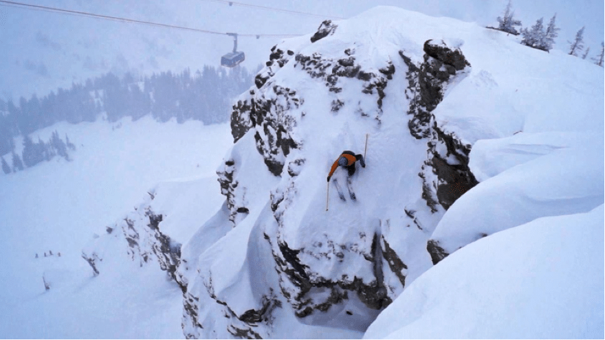 Discrete Clothing Announces 2015 AM Team