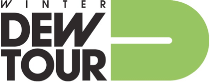 Dew Tour Men’s Halfpipe Semi-Final Results