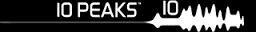 NEW Global website for 10Peaks Gloves