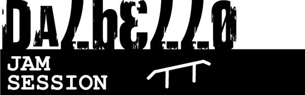 Dalbello Jam Session 2014 Results