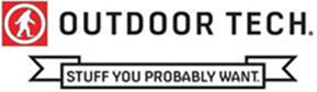 Outdoor Tech: Stuff You Probably Want