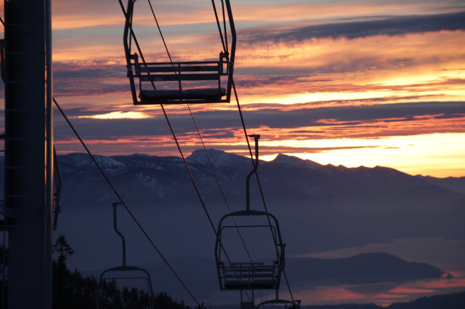 NSxPowder Alliance: Schweitzer