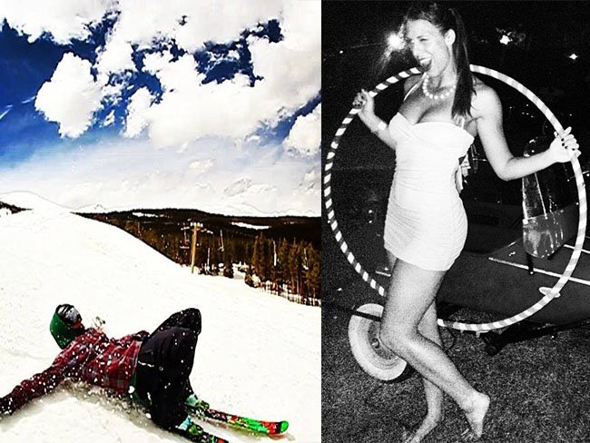 SEXUAL WEDNESDAYZE: KET-CHUP WITH KATRINA